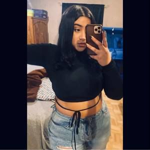 Meet your Posher, Danna